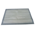/msite/products/detail/productid/57019337/id/666382.html